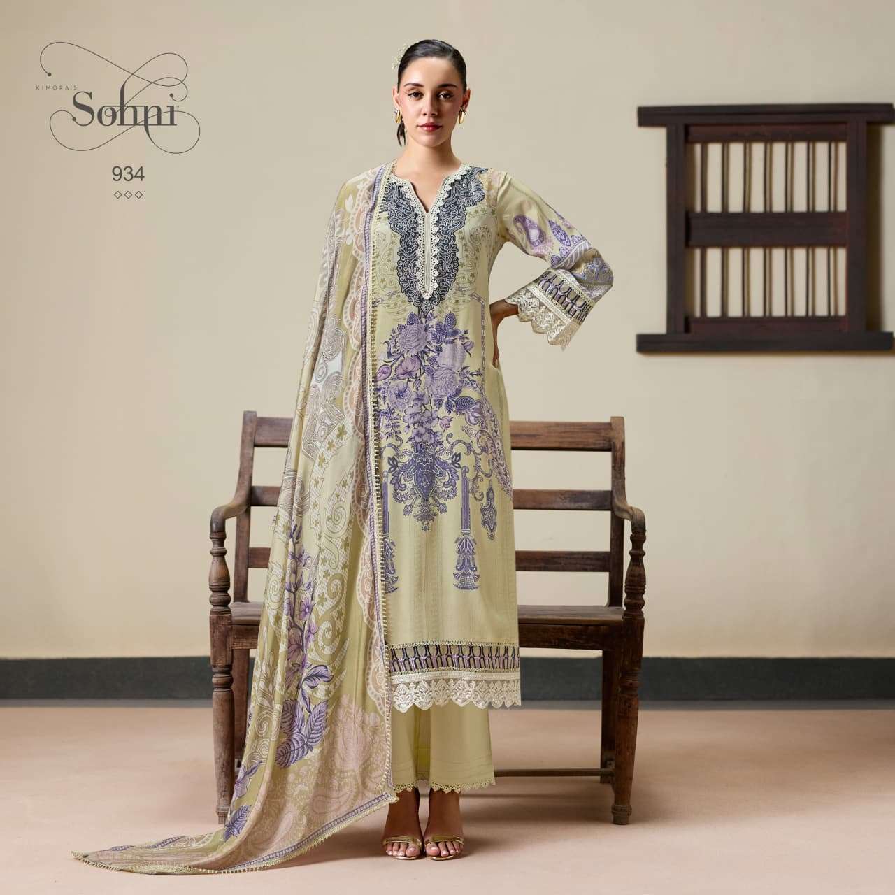 KIMORA SUIT IMPERIAL 931 TO 934 LIGHT DESIGN SUIT UNSTITCH RICH WEAR SUPPLIER KIMORA SUIT IMPERIAL 931 TO 934 LIGHT DESIGN SUIT UNSTITCH RICH WEAR SUPPLIER